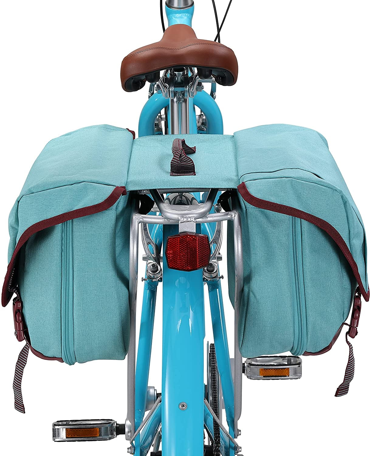 11e7b902-eabb-4fd7-a778-