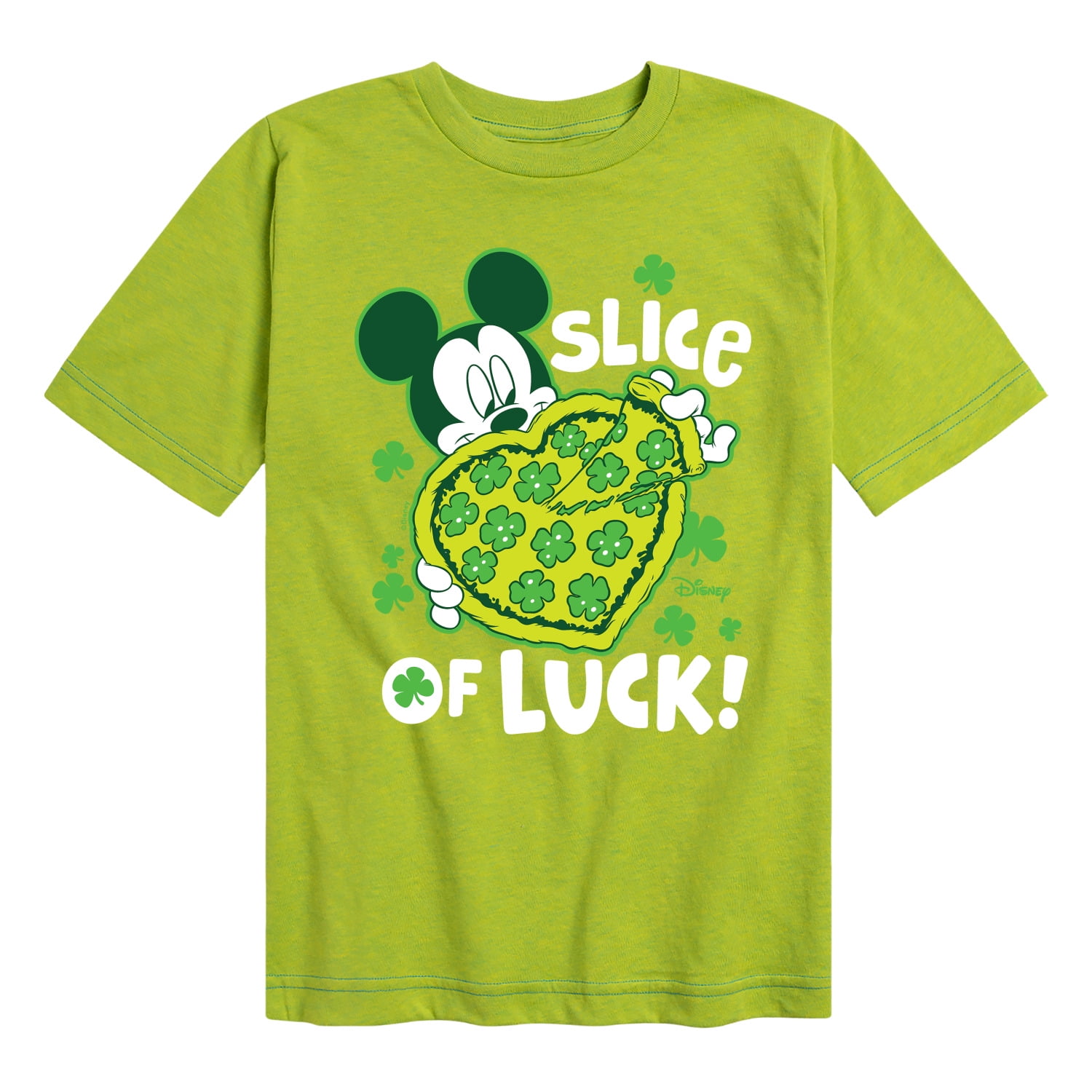 disney-slice-of-luck-toddler-and-youth-short-sleeve-graphic-t-shirt