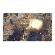 Sudden Strike 4: Complete Collection Complete Edition - PlayStation 4