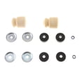 Bilstein B12 (Pro-Kit) Suspension Kit for 2013 Ford Focus main image 1