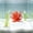 Orange, variant on Underwater Scenery Decor, Artificial Coral Reef Ornaments for Fresh Saltwater Aquarium Tank Aquascaping Layout