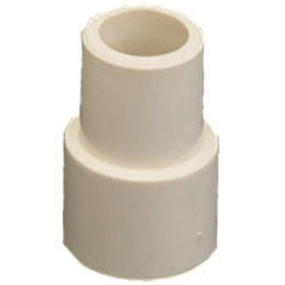 Praher Canada Products ISPX200 SCH40 Pipe Extender- 2 in.