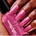 thumbnail image 7 of Sally Hansen Hard as Nails Nail Polish, Strong-her 0.45 fl oz, No Chipping or Splitting, 7 of 7