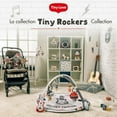 thumbnail image 4 of Trieur de formes Tiny Love Tiny Rockers, 4 of 8