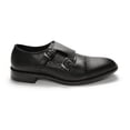 thumbnail image 3 of Zapatos Dorothy Gaynor Broche Negro T 27, 3 of 3