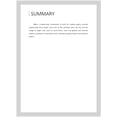 thumbnail image 4 of Pre-Owned The Art of Poetry: How to Read a Poem (Hardcover) 0195138708 9780195138702, 4 of 6