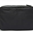 thumbnail image 3 of Pre-Owned PRADA Shoulder Bag Camera 1BC167 Nylon Black K-158934, 3 of 7