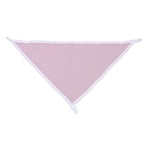 Toyandona Kids Toy Storage Toy Hammock Storage Room Organization 1Set