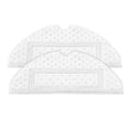 thumbnail image 5 of 24pcs Disposable Mop Cloth For Xiaomi Roborock S7 T7s Plus, 5 of 5