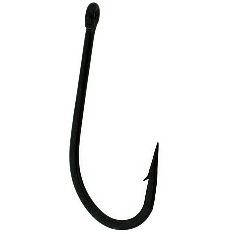 best boat fishing rod and reel Best Rod and Reel Combos for 2026