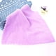 thumbnail image 1 of Toalla pequeña de vellón de coral grueso para niños, para lavarse la cara y limpiarse las manos, toalla cuadrada absorbente, trapo de limpieza para el hogar, toalla de regalo, 1 of 6