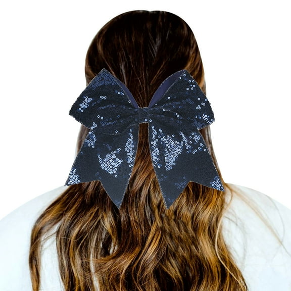 Head Scarf for Women's Hair Cute Headbands for Women Headbands for Women Non Slip Scarf Headbands for Women Handkerchief Headbands for Women Hair Bandanas for Women Red Headband Hair Bandana