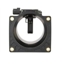 Mass Air Flow Sensor - Compatible with 2003 - 2004 Ford Expedition