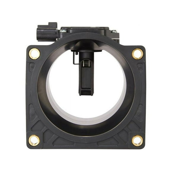Mass Air Flow Sensor - Compatible with 2003 - 2004 Ford Expedition