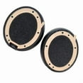 thumbnail image 6 of 1Pair Ear Pads Earcups for Beats Studio Pro Headsets Earpads Ear Cushions Noise Isolation Ear Cup Ear Cover Replacemen, 6 of 11