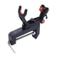 thumbnail image 1 of Soporte para caña de pescar Accesorios de pesca Soporte para caña de pescar de fácil transporte para kayak, 1 of 9