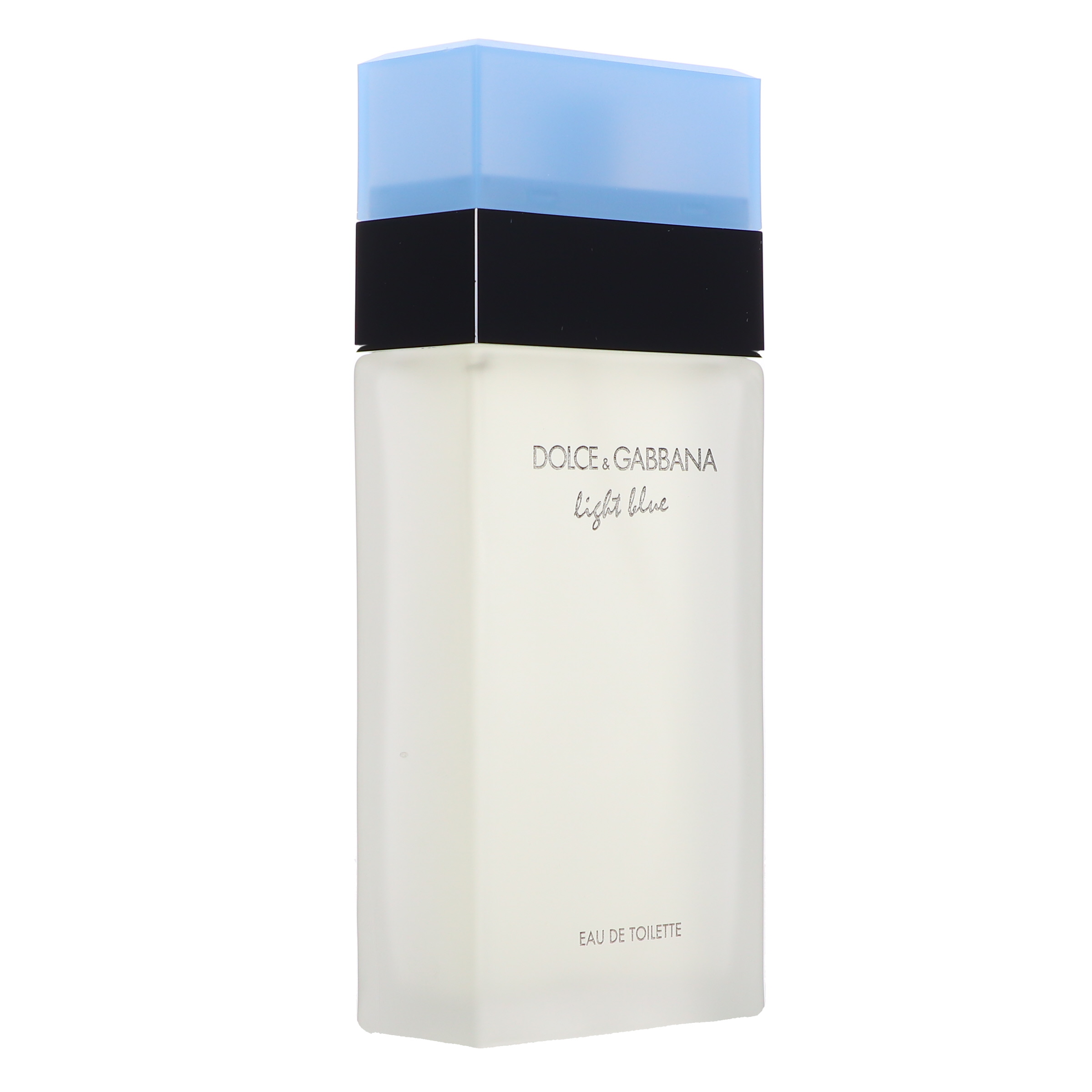 Dolce & Gabbana Light Blue Eau de Toilette for Women photo 8