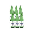 thumbnail image 2 of Fiuggi Mineral Water Sparkling, 2 of 8
