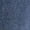 Dark Enzyme, variant on Jordache Women's High Rise Flare Jean