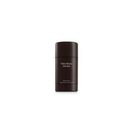 VERA WANG 25993585 VERA WANG FOR MEN DEODORANTSTICK