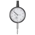 thumbnail image 4 of FUTUREORYY 1Pcs Metal Lathe Dial Gauge for High Precision Measurement in Mechanical Dial Display, 4 of 8