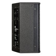 HK Audio LINEAR-5-MK2-110-XA 1200 Watt 10 Multi-Function Active Speaker
