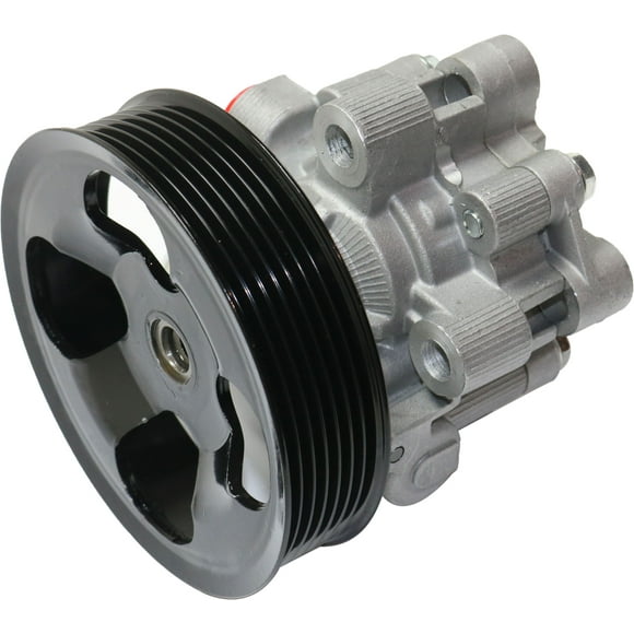 Toyota Power Steering Pump