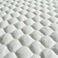 thumbnail image 2 of BlueSnail Bamboo Quilted Thicker Waterproof Changing Pad Lin BlueSnail BlueSnail, 2 of 6