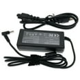 thumbnail image 3 of 65W 19.5V 3.33A AC Adapter Charger For HP Home 15-af153na Laptop Power & Cord, 3 of 6