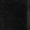 Black, variant on Oyedens Knee High Boots for Women Slouch Suede Pointed Toe Low Heel Winter Wide Calf Tall Boots Black