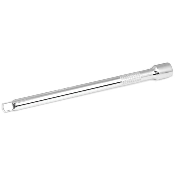 Performance Tool W38148 3/8 Inch Drive 8 Inch Extension