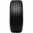 thumbnail image 3 of Radar Dimax Winter Sport Winter 225/45R17 91H Passenger Tire, 3 of 6