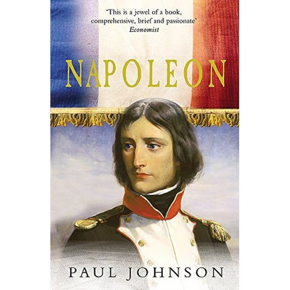 Napoleon