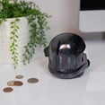 thumbnail image 6 of Star Wars Collectibles | Death Trooper Helmet Exclusive Replica Coin Bank, 6 of 7