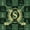 Green S, variant on Catabedysis Golf Print Full Size Comforter Sets For Boys,Ball Monogrammed A Design Bedding Comforter Set,Black Reversible,3 Pieces,1 Comforter and 2 Pillowcases