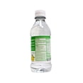 thumbnail image 3 of Swan Magnesium Citrate Saline Laxative Lemon 10 oz. (Pack of 5), 3 of 4