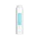 thumbnail image 1 of Acondicionador Vegano Jeunesse Moisturizing 290ml - S021 Jeunesse JSC-BR-001, 1 of 2