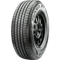 Tire Maxxis Razr HT LT 265/70R17 Load E 10 Ply Light Truck