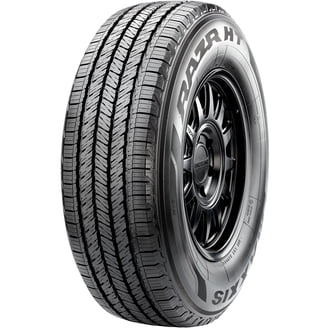 Maxxis Razr HT 285/50R20 112V BSW - Walmart.com