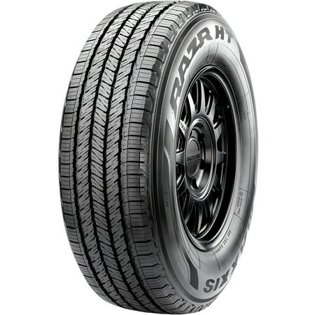 Maxxis Razr HT 225/60R18 100H a/s All Season Tire
