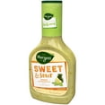 thumbnail image 6 of Marzetti Sweet & Sour Dressing 16 fl. oz. Bottle, 6 of 10