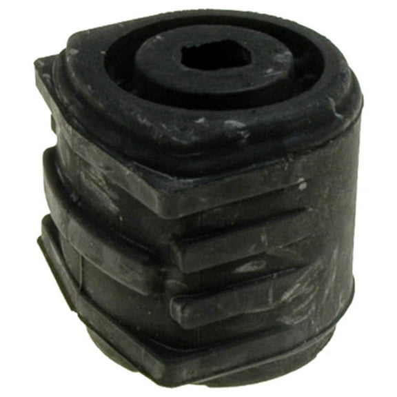 Suspension Control Arm Bushing Fits select: 1996-2007 CHRYSLER TOWN & COUNTRY, 1996-2007 DODGE GRAND CARAVAN