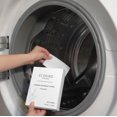 thumbnail image 2 of Bandes de Détergent à Lessive, 2 of 5