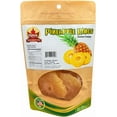 thumbnail image 1 of AL PREMIUM Ananas KFI, 1 of 7
