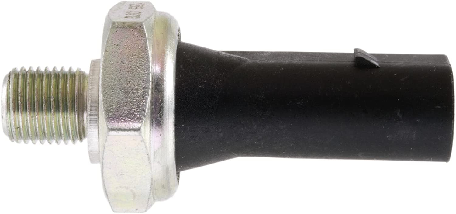 Engine Oil Pressure Switch