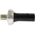 thumbnail image 2 of Engine Oil Pressure Switch, 2 of 4