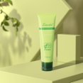 thumbnail image 2 of Ruifaya Aloe Vera Exfoliating Gel Cleaning Moisturizing Dual Lot R3 Function Lot G1 E9C1, 2 of 7