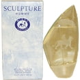 thumbnail image 1 of Sculpture de Nikos para Hombres - 3.4 oz de Spray EDT NIKOS Nikos Sculpture Aerosol EDT Caballero 3.4oz, 1 of 3