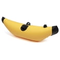 thumbnail image 2 of Amdohai Kayak PVC Inflatable Outrigger Kayak Canoe Fishing Boat Standing Float Stabilizer System, 2 of 7