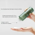 thumbnail image 3 of Kim Jeong Moon Aloe Cure Hydra Soothing Toner 130ml, 3 of 7